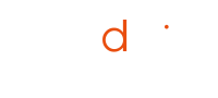 megadesign