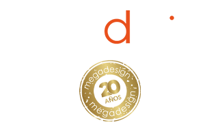 megadesign
